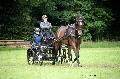 Photo n 37146&#10;Haras national Pin. 12.06.16 Photo Chevalandrieu&#10;Anne VANDENBERGHE. PRAESEPE D'ORION&#10;Affiche 44 fois&#10;Ajoute le 16/06/2016 13:19:21 par Nadinetoudic&#10;&#10;--> Cliquer pour agrandir <--