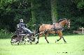 Photo n 37147&#10;Haras national Pin. 12.06.16 Photo Chevalandrieu&#10;Johnny GAFFE.&#10;Affiche 24 fois&#10;Ajoute le 16/06/2016 13:19:21 par Nadinetoudic&#10;&#10;--> Cliquer pour agrandir <--