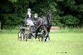 Photo n 37148&#10;Haras national Pin. 12.06.16 Photo Chevalandrieu&#10;Julie LHOMER. BARTOK&#10;Affiche 19 fois&#10;Ajoute le 16/06/2016 13:19:21 par Nadinetoudic&#10;&#10;--> Cliquer pour agrandir <--