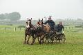 Photo n 37154&#10;Meslay du Maine-maine-attelage-competition53.ffe&#10;&#10;Affiche 37 fois&#10;Ajoute le 20/06/2016 08:21:15 par JeanClaudeGrognet&#10;&#10;--> Cliquer pour agrandir <--