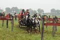 Photo n 37155&#10;Meslay du Maine-maine-attelage-competition53.ffe&#10;&#10;Affiche 33 fois&#10;Ajoute le 20/06/2016 08:21:15 par JeanClaudeGrognet&#10;&#10;--> Cliquer pour agrandir <--