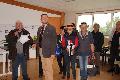 Photo n 37157&#10;Meslay du Maine-maine-attelage-competition53.ffe&#10;&#10;Affiche 49 fois&#10;Ajoute le 20/06/2016 08:21:15 par JeanClaudeGrognet&#10;&#10;--> Cliquer pour agrandir <--