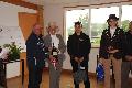 Photo n 37158&#10;Meslay du Maine-maine-attelage-competition53.ffe&#10;&#10;Affiche 35 fois&#10;Ajoute le 20/06/2016 08:21:15 par JeanClaudeGrognet&#10;&#10;--> Cliquer pour agrandir <--