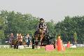 Photo n 37164&#10;Meslay du Maine-maine-attelage-competition53.ffe&#10;&#10;Affiche 15 fois&#10;Ajoute le 20/06/2016 08:21:15 par JeanClaudeGrognet&#10;&#10;--> Cliquer pour agrandir <--