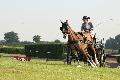Photo n 37165&#10;Meslay du Maine-maine-attelage-competition53.ffe&#10;&#10;Affiche 28 fois&#10;Ajoute le 20/06/2016 08:21:15 par JeanClaudeGrognet&#10;&#10;--> Cliquer pour agrandir <--