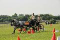 Photo n 37169&#10;Meslay du Maine-maine-attelage-competition53.ffe&#10;&#10;Affiche 29 fois&#10;Ajoute le 20/06/2016 08:21:15 par JeanClaudeGrognet&#10;&#10;--> Cliquer pour agrandir <--
