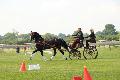Photo n 37170&#10;Meslay du Maine-maine-attelage-competition53.ffe&#10;&#10;Affiche 37 fois&#10;Ajoute le 20/06/2016 08:21:15 par JeanClaudeGrognet&#10;&#10;--> Cliquer pour agrandir <--