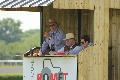Photo n 37175&#10;Meslay du Maine-maine-attelage-competition53.ffe&#10;&#10;Affiche 27 fois&#10;Ajoute le 20/06/2016 08:21:15 par JeanClaudeGrognet&#10;&#10;--> Cliquer pour agrandir <--