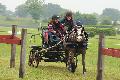 Photo n 37184&#10;Meslay du Maine-maine-attelage-competition53.ffe&#10;&#10;Affiche 31 fois&#10;Ajoute le 20/06/2016 08:21:16 par JeanClaudeGrognet&#10;&#10;--> Cliquer pour agrandir <--
