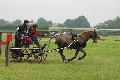 Photo n 37185&#10;Meslay du Maine-maine-attelage-competition53.ffe&#10;&#10;Affiche 43 fois&#10;Ajoute le 20/06/2016 08:21:16 par JeanClaudeGrognet&#10;&#10;--> Cliquer pour agrandir <--
