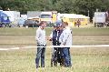 Photo n 37248&#10;Chablis 2016&#10;&#10;Affiche 20 fois&#10;Ajoute le 02/07/2016 22:37:23 par JeanClaudeGrognet&#10;&#10;--> Cliquer pour agrandir <--