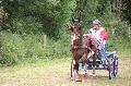 Photo n 37250&#10;Chablis 2016&#10;&#10;Affiche 19 fois&#10;Ajoute le 02/07/2016 22:37:23 par JeanClaudeGrognet&#10;&#10;--> Cliquer pour agrandir <--