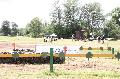 Photo n 37254&#10;Chablis 2016&#10;&#10;Affiche 11 fois&#10;Ajoute le 02/07/2016 22:37:23 par JeanClaudeGrognet&#10;&#10;--> Cliquer pour agrandir <--