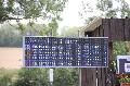 Photo n 37256&#10;Chablis 2016&#10;&#10;Affiche 15 fois&#10;Ajoute le 02/07/2016 22:37:23 par JeanClaudeGrognet&#10;&#10;--> Cliquer pour agrandir <--