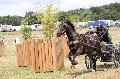 Photo n 37260&#10;Chablis 2016&#10;&#10;Affiche 21 fois&#10;Ajoute le 02/07/2016 22:37:24 par JeanClaudeGrognet&#10;&#10;--> Cliquer pour agrandir <--