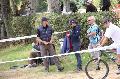 Photo n 37265&#10;Chablis 2016&#10;&#10;Affiche 19 fois&#10;Ajoute le 02/07/2016 22:37:24 par JeanClaudeGrognet&#10;&#10;--> Cliquer pour agrandir <--