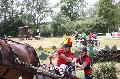 Photo n 37268&#10;Chablis 2016&#10;&#10;Affiche 17 fois&#10;Ajoute le 02/07/2016 22:37:24 par JeanClaudeGrognet&#10;&#10;--> Cliquer pour agrandir <--