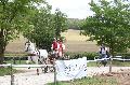 Photo n 37269&#10;Chablis 2016&#10;&#10;Affiche 14 fois&#10;Ajoute le 02/07/2016 22:37:24 par JeanClaudeGrognet&#10;&#10;--> Cliquer pour agrandir <--