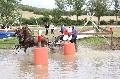Photo n 37274&#10;Chablis 2016&#10;&#10;Affiche 21 fois&#10;Ajoute le 02/07/2016 22:37:24 par JeanClaudeGrognet&#10;&#10;--> Cliquer pour agrandir <--