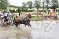 Photo n 37275&#10;Chablis 2016&#10;&#10;Affiche 20 fois&#10;Ajoute le 02/07/2016 22:37:24 par JeanClaudeGrognet&#10;&#10;--> Cliquer pour agrandir <--