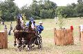 Photo n 37280&#10;Chablis 2016&#10;&#10;Affiche 17 fois&#10;Ajoute le 02/07/2016 22:37:24 par JeanClaudeGrognet&#10;&#10;--> Cliquer pour agrandir <--
