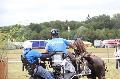 Photo n 37281&#10;Chablis 2016&#10;&#10;Affiche 16 fois&#10;Ajoute le 02/07/2016 22:37:24 par JeanClaudeGrognet&#10;&#10;--> Cliquer pour agrandir <--