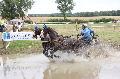 Photo n 37282&#10;Chablis 2016&#10;&#10;Affiche 17 fois&#10;Ajoute le 02/07/2016 22:37:24 par JeanClaudeGrognet&#10;&#10;--> Cliquer pour agrandir <--
