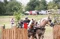 Photo n 37284&#10;Chablis 2016&#10;&#10;Affiche 16 fois&#10;Ajoute le 02/07/2016 22:37:24 par JeanClaudeGrognet&#10;&#10;--> Cliquer pour agrandir <--
