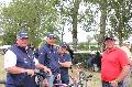 Photo n 37285&#10;Chablis 2016&#10;&#10;Affiche 61 fois&#10;Ajoute le 02/07/2016 22:37:24 par JeanClaudeGrognet&#10;&#10;--> Cliquer pour agrandir <--