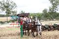 Photo n 37288&#10;Chablis 2016&#10;&#10;Affiche 17 fois&#10;Ajoute le 02/07/2016 22:37:24 par JeanClaudeGrognet&#10;&#10;--> Cliquer pour agrandir <--