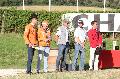 Photo n 37294&#10;Chablis 2016&#10;&#10;Affiche 29 fois&#10;Ajoute le 02/07/2016 22:37:25 par JeanClaudeGrognet&#10;&#10;--> Cliquer pour agrandir <--