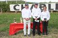 Photo n 37296&#10;Chablis 2016&#10;&#10;Affiche 36 fois&#10;Ajoute le 02/07/2016 22:37:25 par JeanClaudeGrognet&#10;&#10;--> Cliquer pour agrandir <--