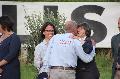 Photo n 37298&#10;Chablis 2016&#10;&#10;Affiche 30 fois&#10;Ajoute le 02/07/2016 22:37:25 par JeanClaudeGrognet&#10;&#10;--> Cliquer pour agrandir <--
