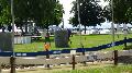 Photo n 37304&#10;CAI Signy photo Harden&#10;&#10;Affiche 11 fois&#10;Ajoute le 05/07/2016 08:30:07 par JeanClaudeGrognet&#10;&#10;--> Cliquer pour agrandir <--