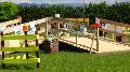 Photo n 37305&#10;CAI Signy photo Harden&#10;&#10;Affiche 19 fois&#10;Ajoute le 05/07/2016 08:30:08 par JeanClaudeGrognet&#10;&#10;--> Cliquer pour agrandir <--
