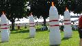 Photo n 37306&#10;CAI Signy photo Harden&#10;&#10;Affiche 18 fois&#10;Ajoute le 05/07/2016 08:30:08 par JeanClaudeGrognet&#10;&#10;--> Cliquer pour agrandir <--