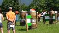 Photo n 37307&#10;CAI Signy photo Harden&#10;&#10;Affiche 14 fois&#10;Ajoute le 05/07/2016 08:30:08 par JeanClaudeGrognet&#10;&#10;--> Cliquer pour agrandir <--