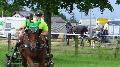 Photo n 37334&#10;CAI Signy photo Harden&#10;&#10;Affiche 12 fois&#10;Ajoute le 05/07/2016 08:30:09 par JeanClaudeGrognet&#10;&#10;--> Cliquer pour agrandir <--