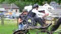 Photo n 37335&#10;CAI Signy photo Harden&#10;&#10;Affiche 21 fois&#10;Ajoute le 05/07/2016 08:30:09 par JeanClaudeGrognet&#10;&#10;--> Cliquer pour agrandir <--