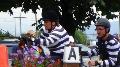 Photo n 37337&#10;CAI Signy photo Harden&#10;&#10;Affiche 20 fois&#10;Ajoute le 05/07/2016 08:30:09 par JeanClaudeGrognet&#10;&#10;--> Cliquer pour agrandir <--