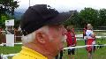 Photo n 37340&#10;CAI Signy photo Harden&#10;&#10;Affiche 20 fois&#10;Ajoute le 05/07/2016 08:30:09 par JeanClaudeGrognet&#10;&#10;--> Cliquer pour agrandir <--