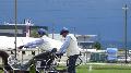 Photo n 37341&#10;CAI Signy photo Harden&#10;&#10;Affiche 16 fois&#10;Ajoute le 05/07/2016 08:30:09 par JeanClaudeGrognet&#10;&#10;--> Cliquer pour agrandir <--