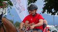 Photo n 37342&#10;CAI Signy photo Harden&#10;&#10;Affiche 29 fois&#10;Ajoute le 05/07/2016 08:30:09 par JeanClaudeGrognet&#10;&#10;--> Cliquer pour agrandir <--