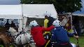 Photo n 37348&#10;CAI Signy photo Harden&#10;&#10;Affiche 12 fois&#10;Ajoute le 05/07/2016 08:30:09 par JeanClaudeGrognet&#10;&#10;--> Cliquer pour agrandir <--