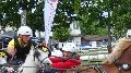 Photo n 37349&#10;CAI Signy photo Harden&#10;&#10;Affiche 17 fois&#10;Ajoute le 05/07/2016 08:30:09 par JeanClaudeGrognet&#10;&#10;--> Cliquer pour agrandir <--