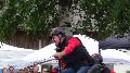 Photo n 37350&#10;CAI Signy photo Harden&#10;&#10;Affiche 11 fois&#10;Ajoute le 05/07/2016 08:30:09 par JeanClaudeGrognet&#10;&#10;--> Cliquer pour agrandir <--