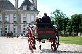 Photo n 37359&#10;HarasnationalPinTradition2016 Photo Chevalandrieu&#10;Denis MOREAU (F) Cob Normand. Dog Cart&#10;Affiche 24 fois&#10;Ajoute le 14/07/2016 15:06:54 par Nadinetoudic&#10;&#10;--> Cliquer pour agrandir <--