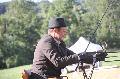 Photo n 37538&#10;BLANGY s/ BRESLE 2016&#10;&#10;Affiche 10 fois&#10;Ajoute le 25/07/2016 08:50:20 par JeanClaudeGrognet&#10;&#10;--> Cliquer pour agrandir <--