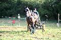 Photo n 37548&#10;Blangy s/ Bresle 2016. Photo Chevalandrieu&#10;Emilie GAUBICHER&#10;Affiche 19 fois&#10;Ajoute le 26/07/2016 13:35:06 par Nadinetoudic&#10;&#10;--> Cliquer pour agrandir <--