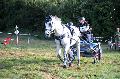 Photo n 37550&#10;Blangy s/ Bresle 2016. Photo Chevalandrieu&#10;Dborah DANEELS&#10;Affiche 26 fois&#10;Ajoute le 26/07/2016 13:35:06 par Nadinetoudic&#10;&#10;--> Cliquer pour agrandir <--
